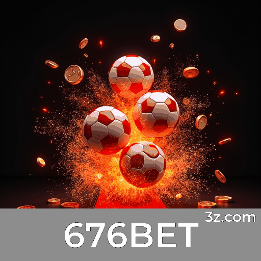 676BET Sports Data Lab: Análise Científica para Apostas