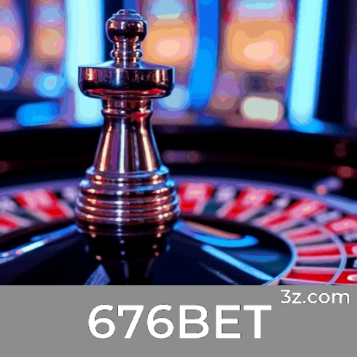 676BET: Rápido, Fácil e Ideal para Brasileiros