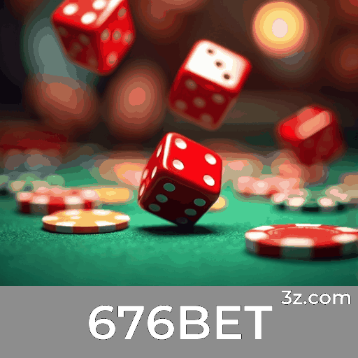 676BET: Rápido, Fácil e Ideal para Brasileiros