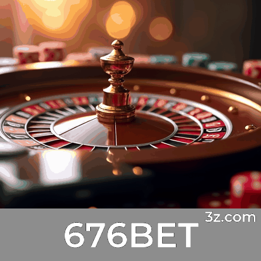 676BET Sports Data Lab: Análise Científica para Apostas
