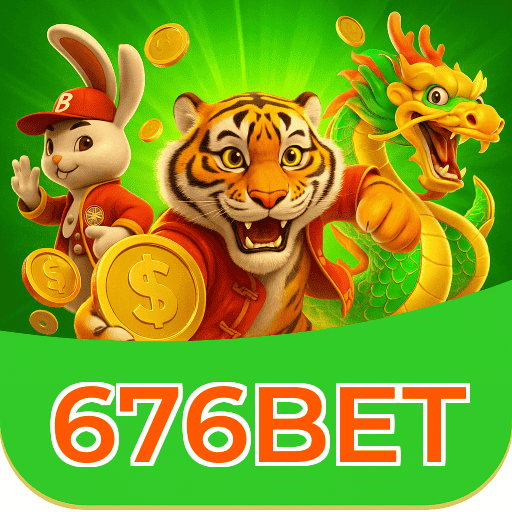 676BET