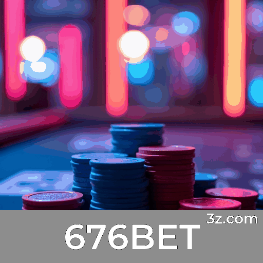 676BET: Rápido, Fácil e Ideal para Brasileiros
