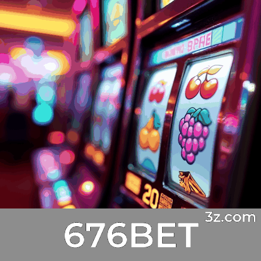 Promoções Reais e Transparência no 676BET: Sem Pegadinhas
