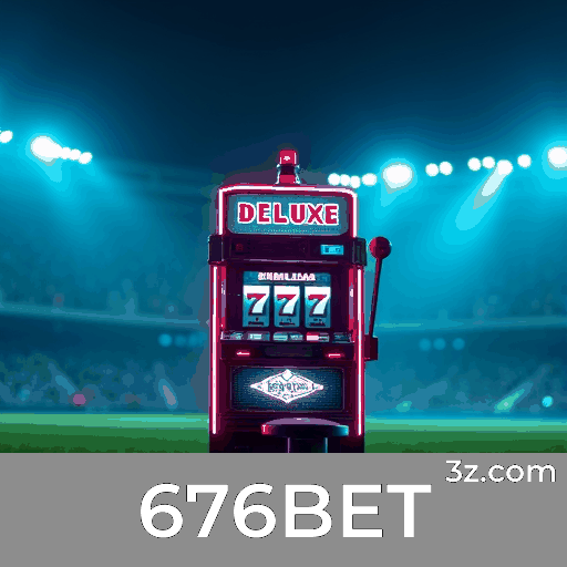 676BET Sports Data Lab: Análise Científica para Apostas