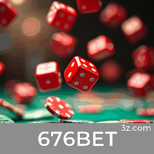 676BET: Rápido, Fácil e Ideal para Brasileiros