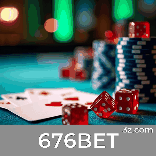 Promoções Reais e Transparência no 676BET: Sem Pegadinhas