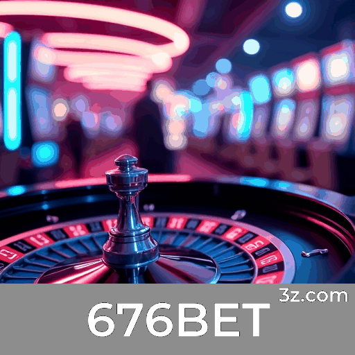 Revolucione Seu Jogo com Táticas Comprovadas no 676BET
