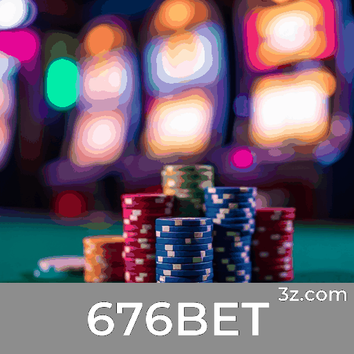 676BET Crash: Psicologia e Melhor Momento de Saída