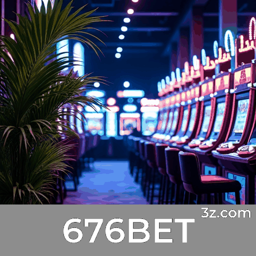 Revolucione Seu Jogo com Táticas Comprovadas no 676BET