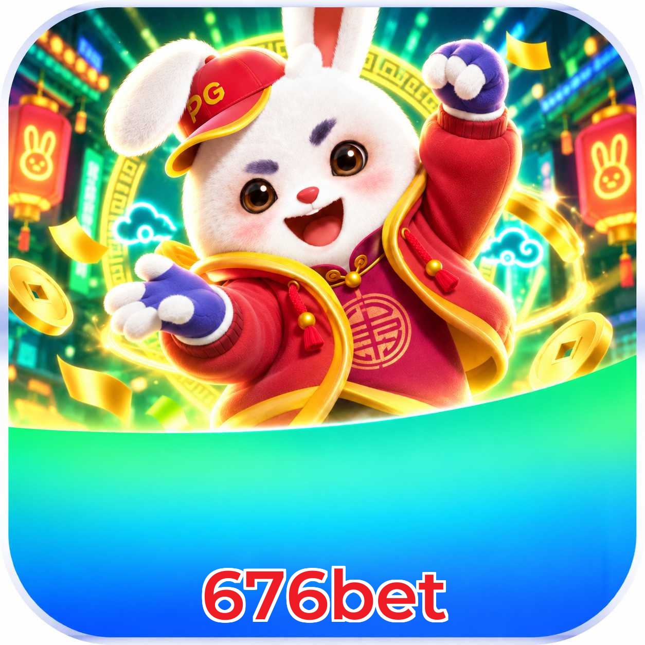 676bet instalar Android APK