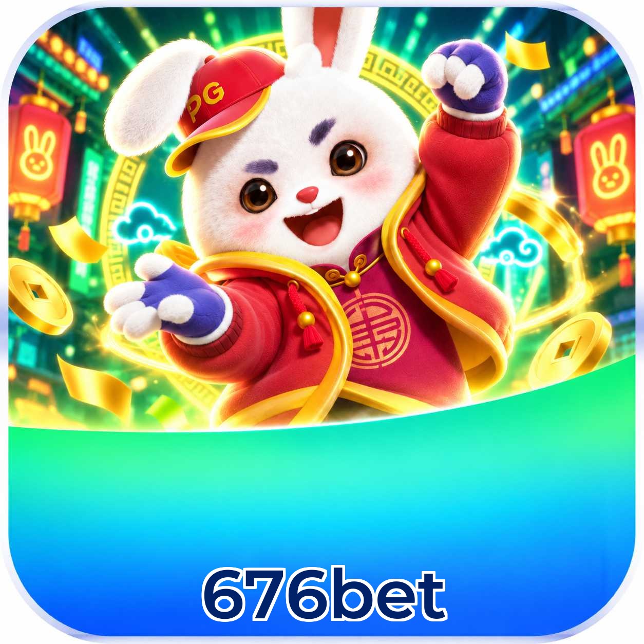 676bet Compatibilidade