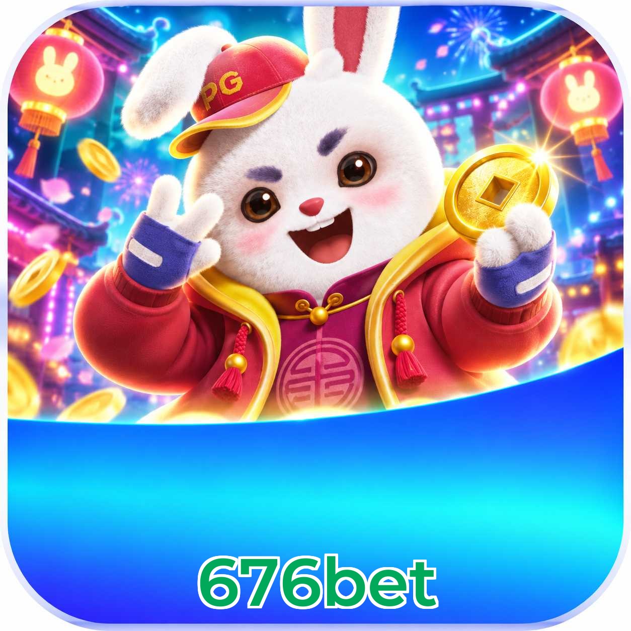 676bet Odds Lottery