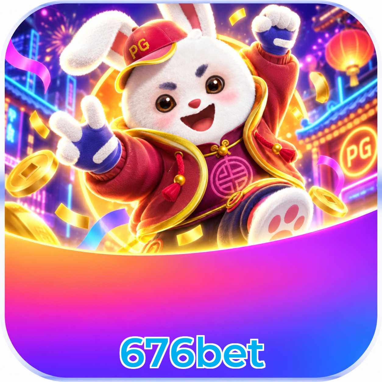 676bet Estratégias Lottery