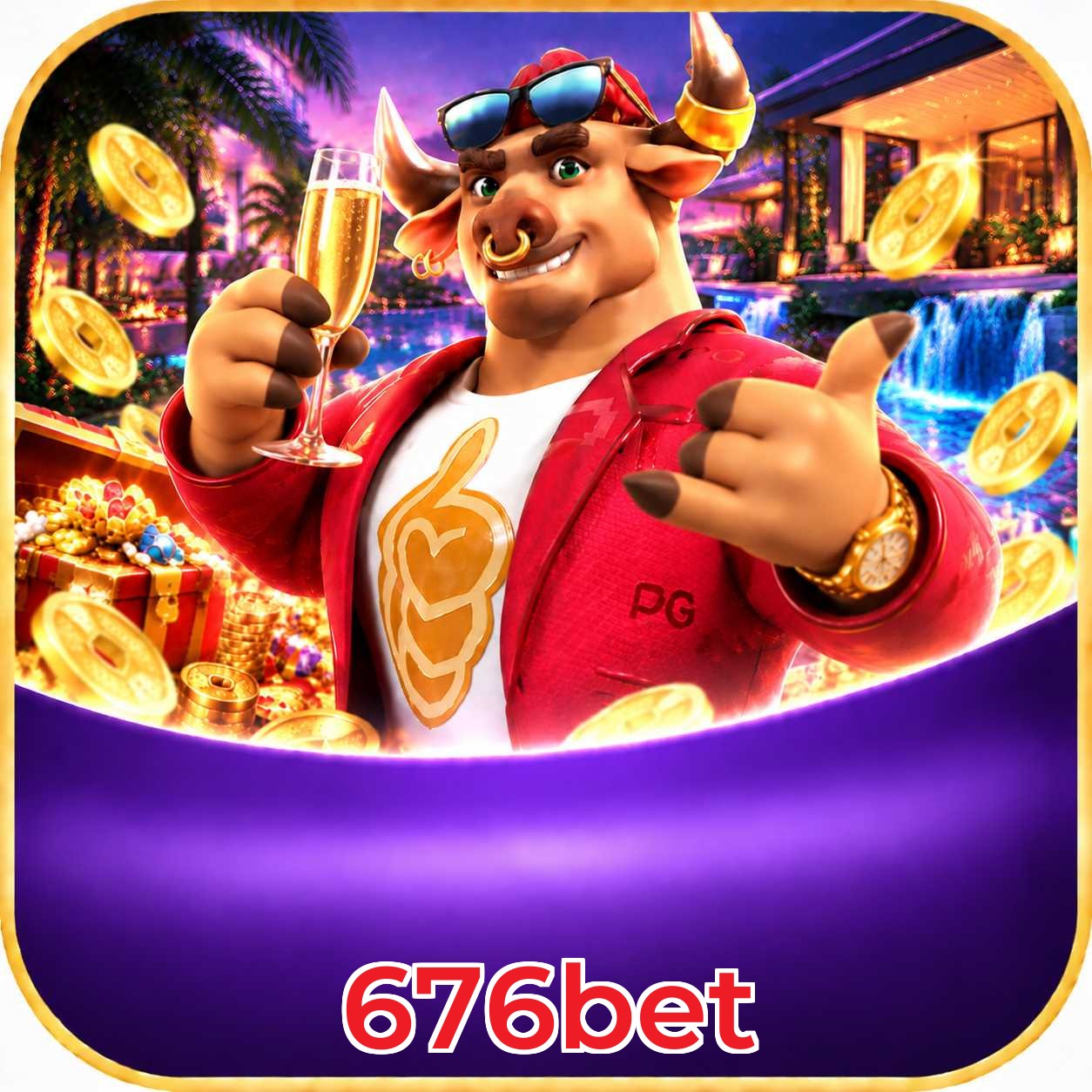 676bet Version History