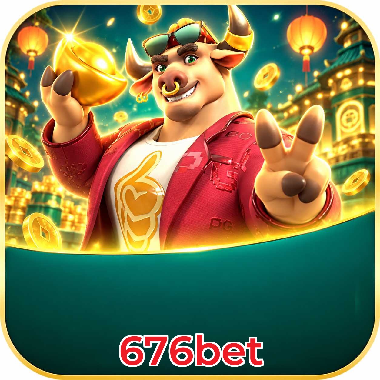 676bet Jogos Exclusivos