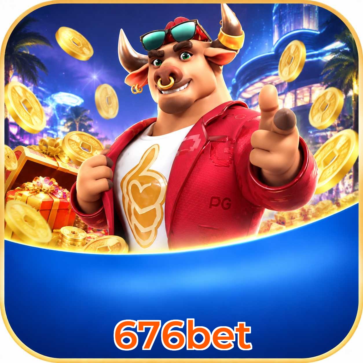 676bet FAQ