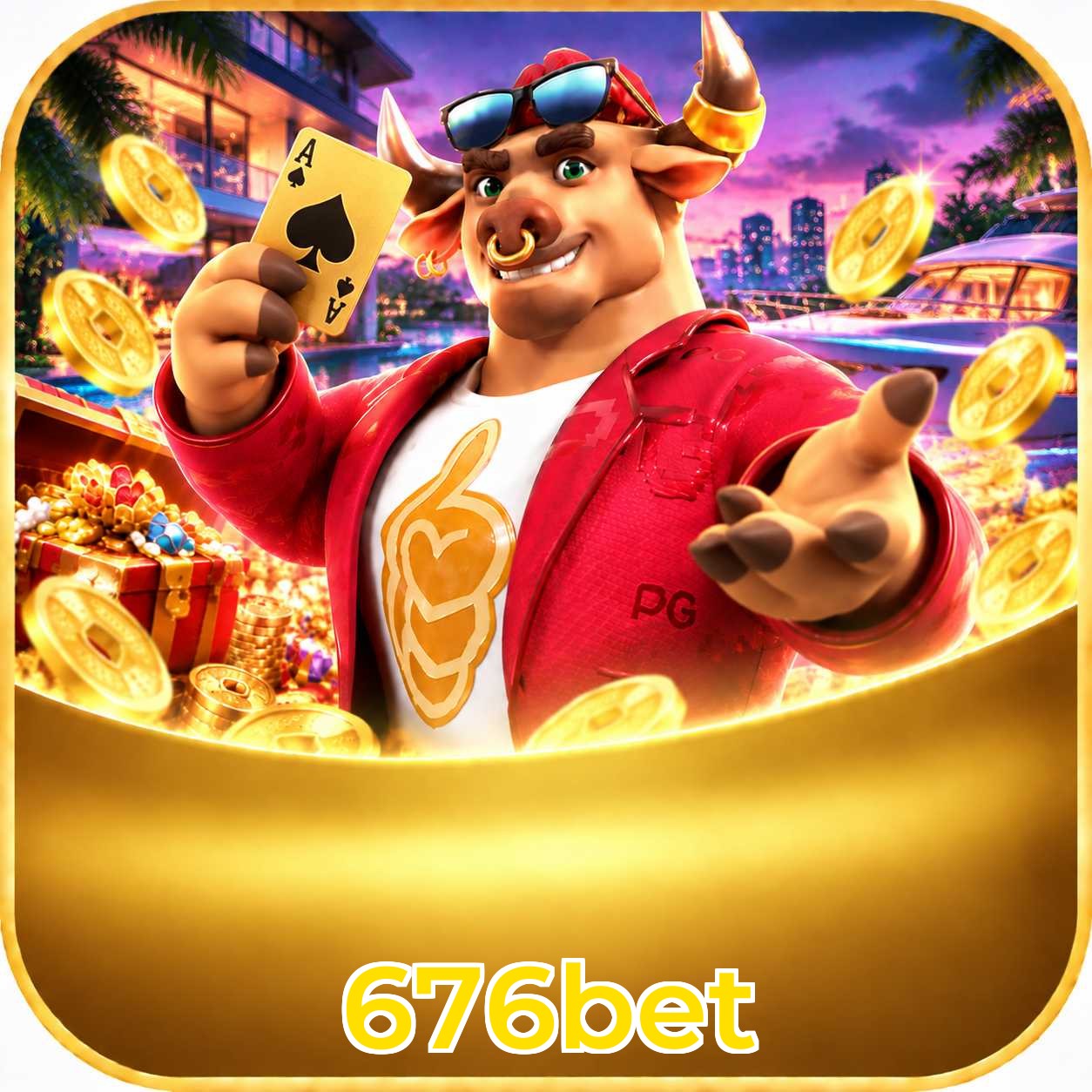 676bet Live Dealers