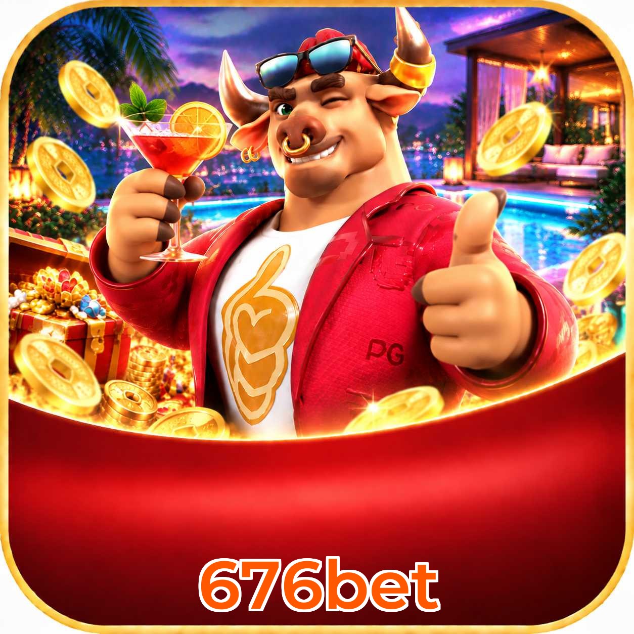 676bet Compatibilidade