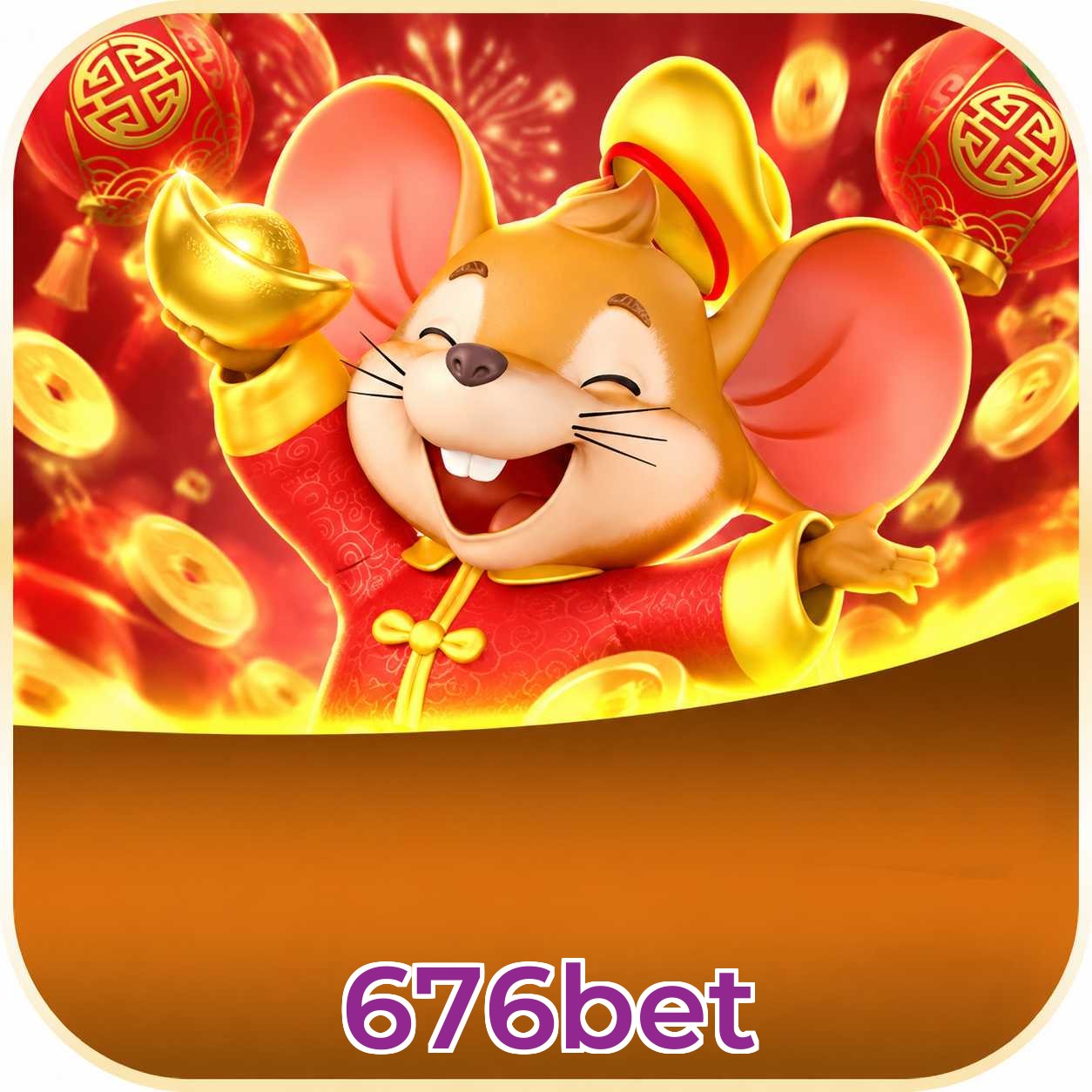 676bet Live Casino Overview