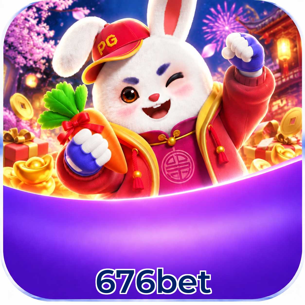676bet System Requirements