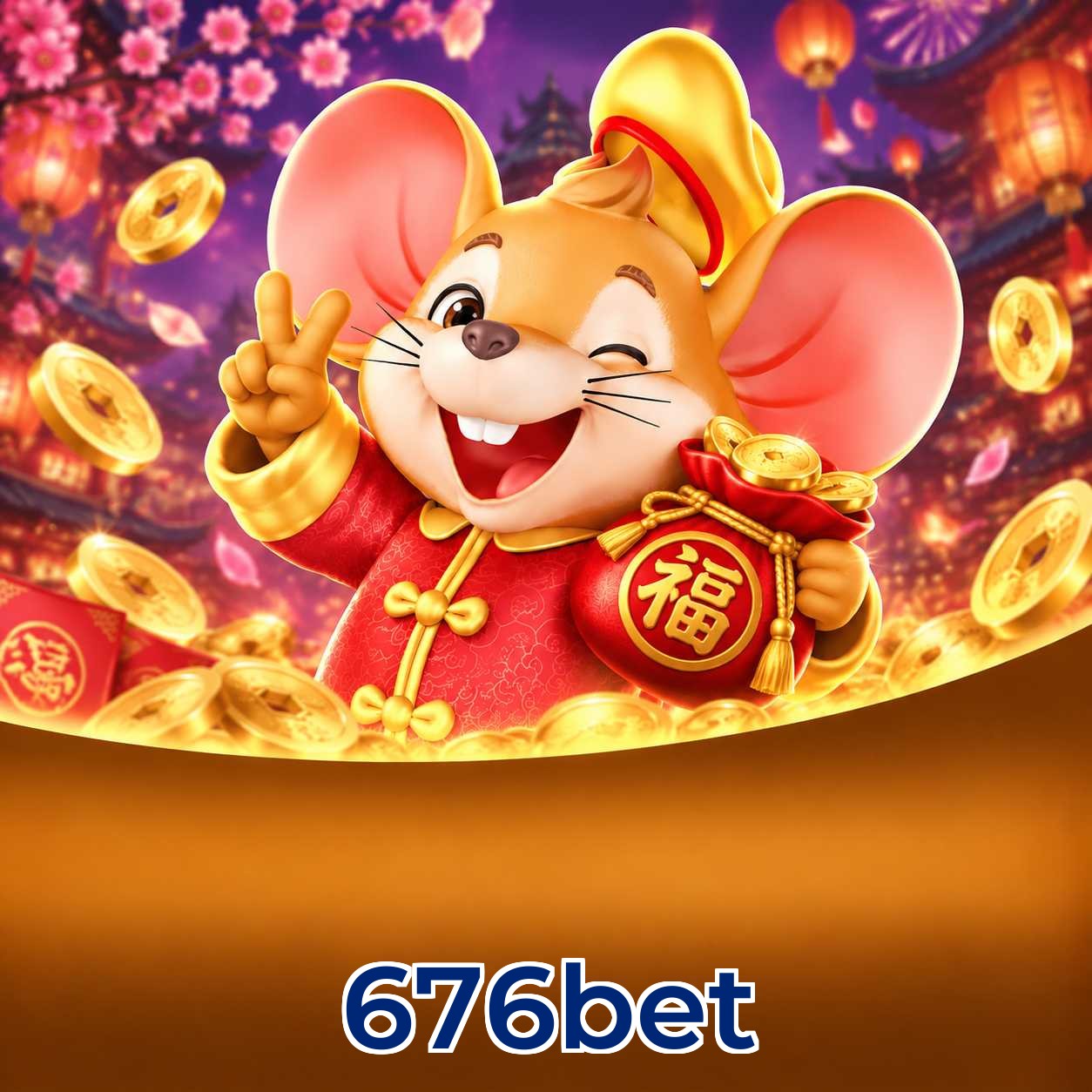 676bet Top Wins