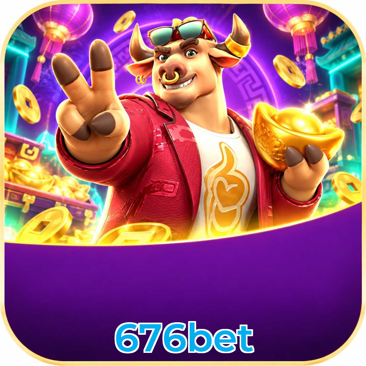 676bet Facebook Group