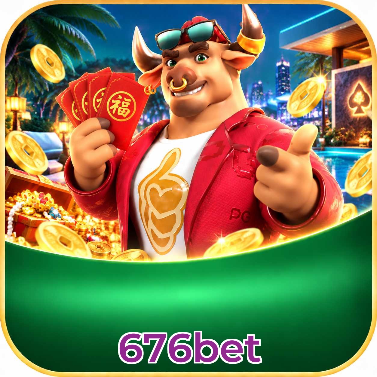 676bet Fortune Tiger FAQ