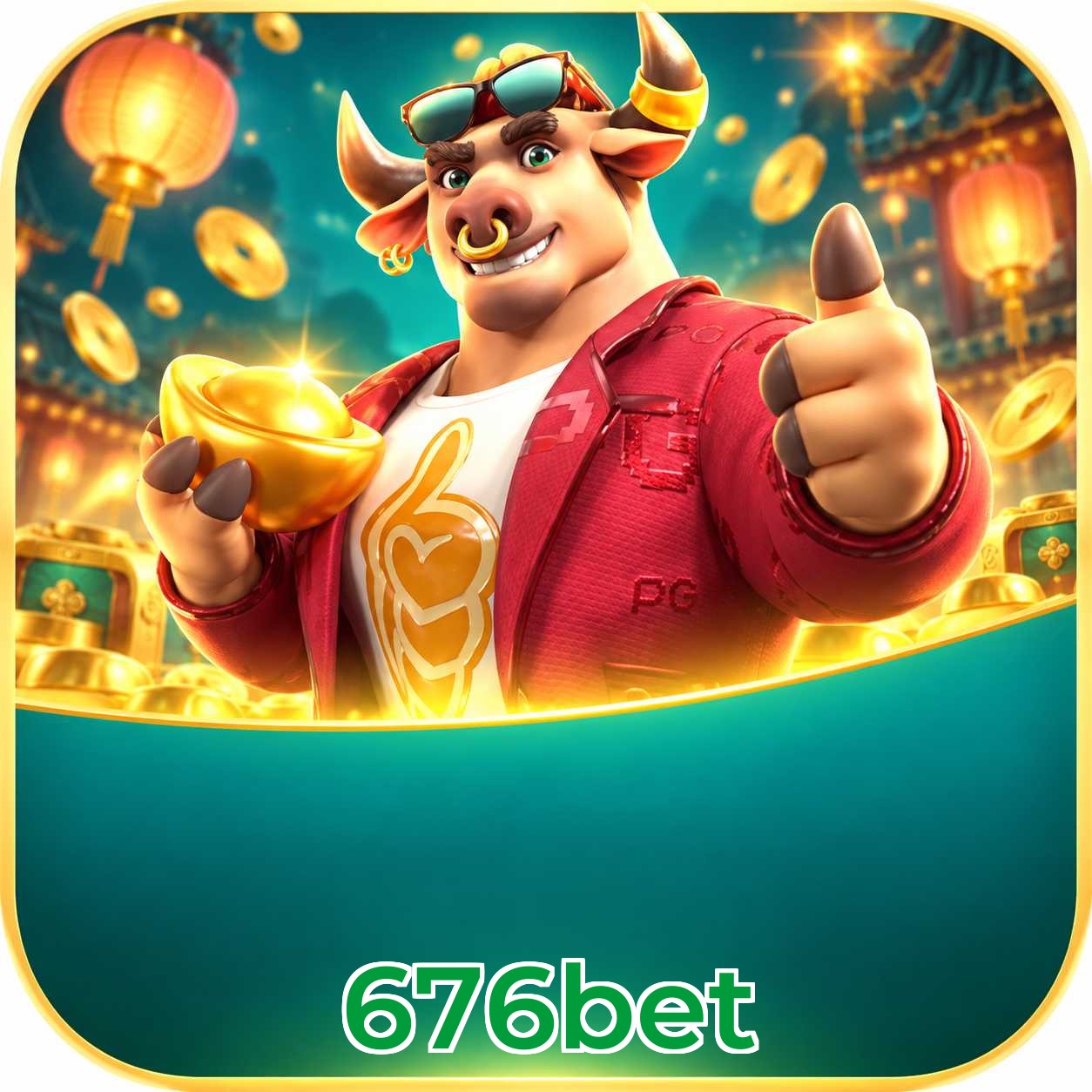 676bet Free Spins
