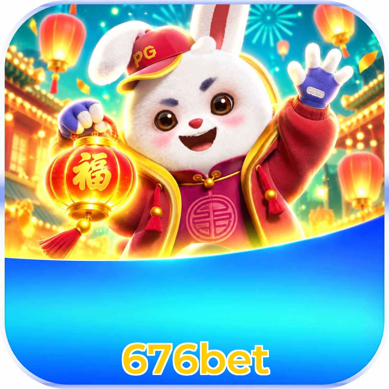 676bet Bet Odds Analysis