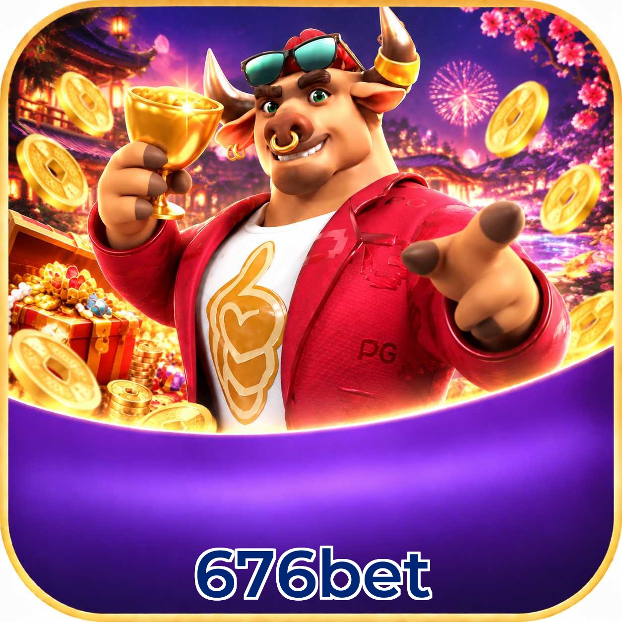 676bet Registration Guide