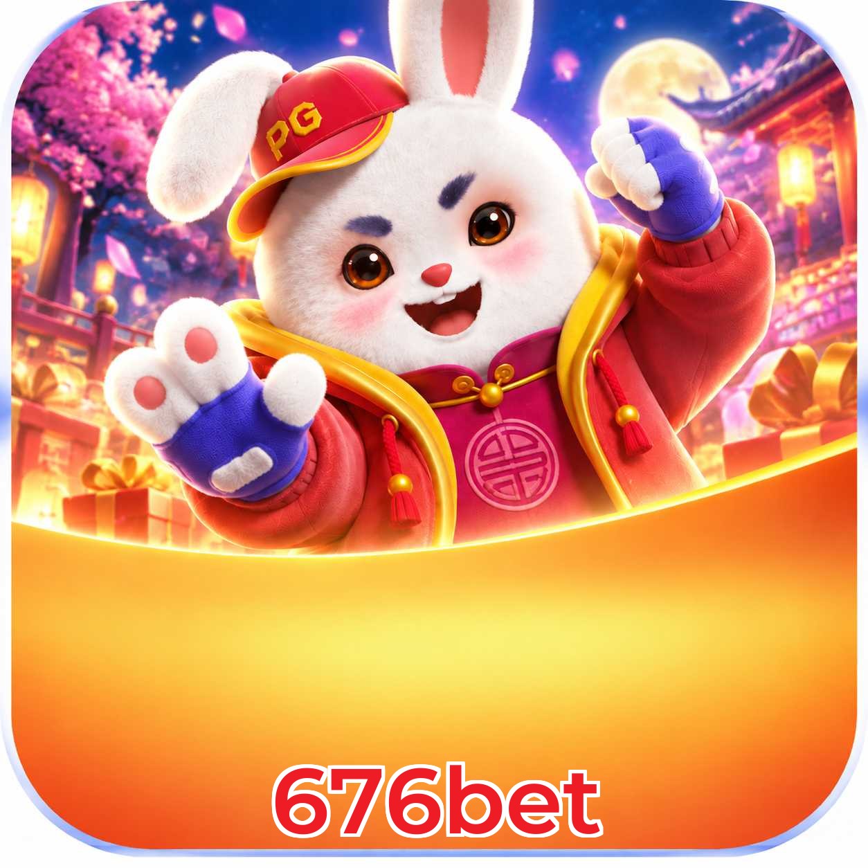 676bet Bonus FAQ