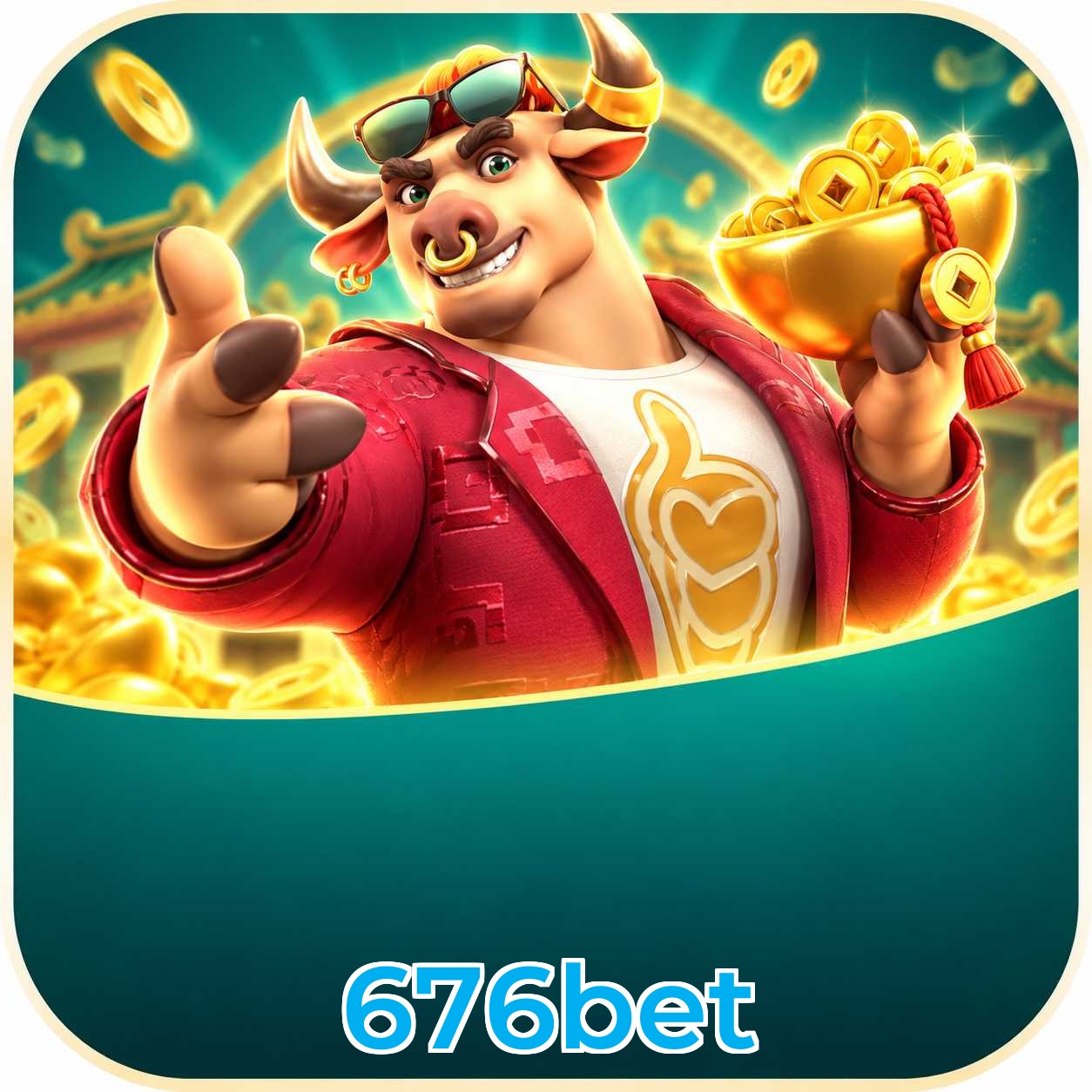 676bet instalar iPhone Safari PWA