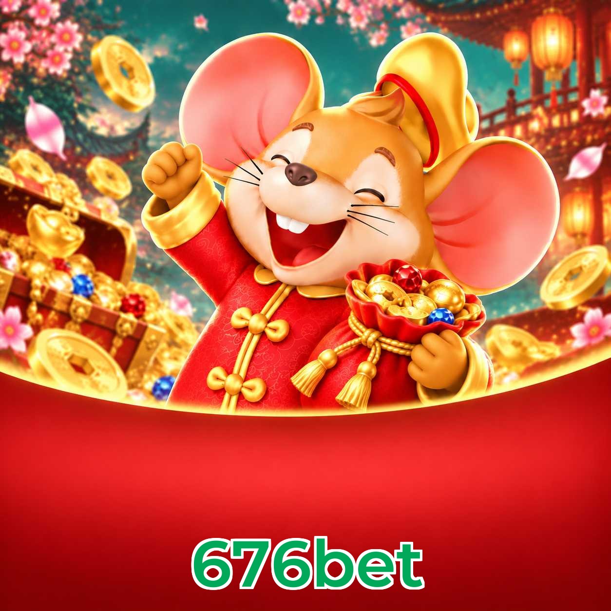 676bet Troubleshooting
