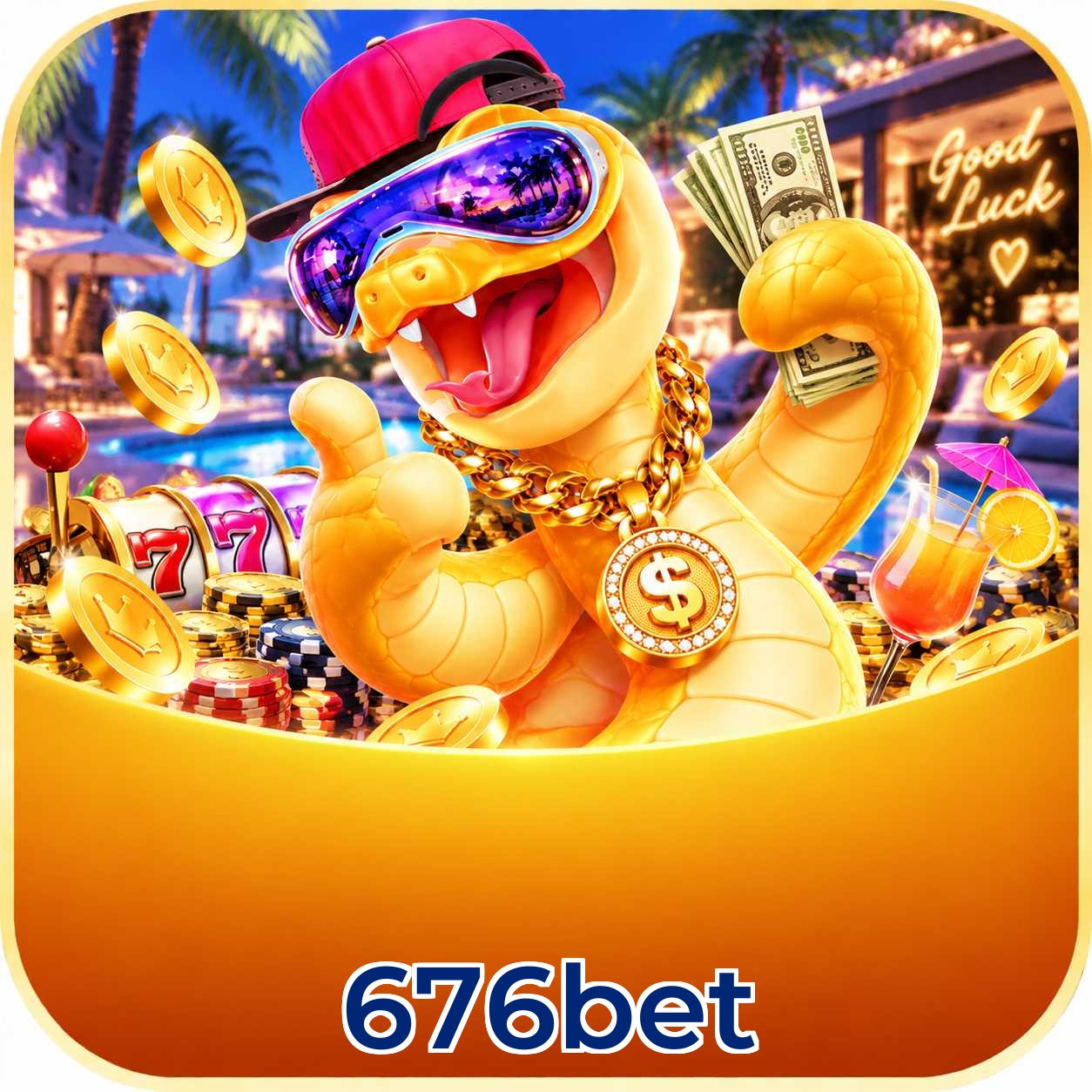 676bet Erros de Login