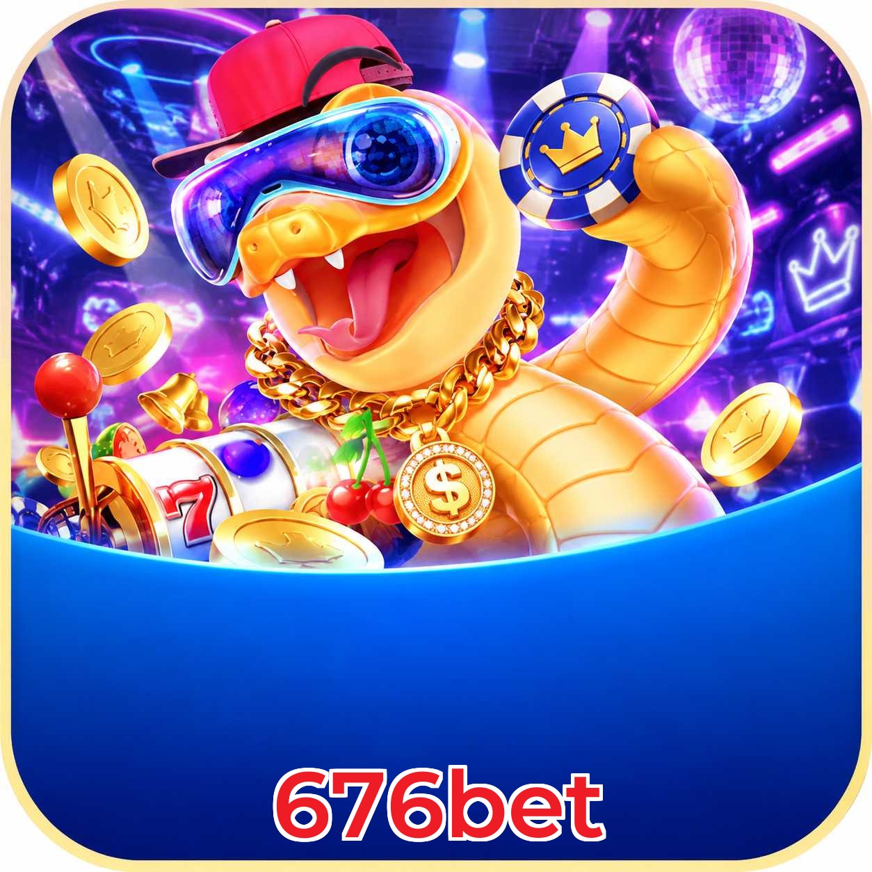 676bet Fortune Tiger Strategies