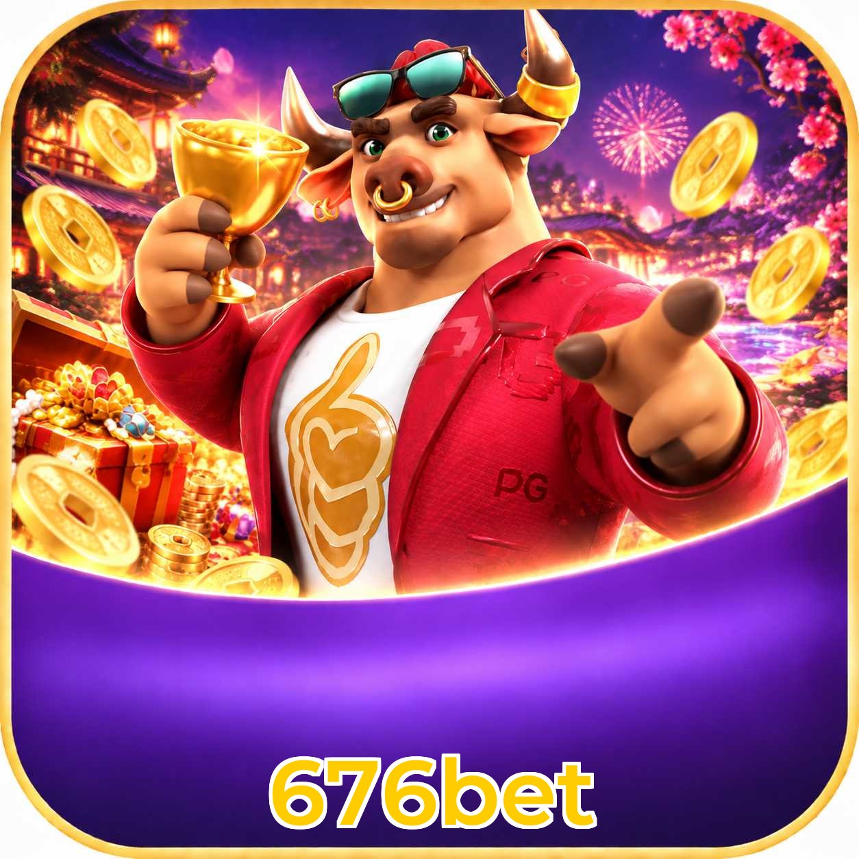 676bet Avaliações