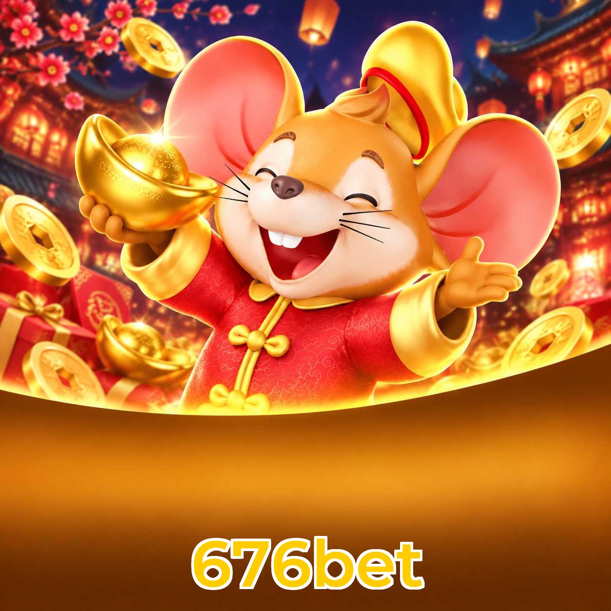 676bet Payment Speed