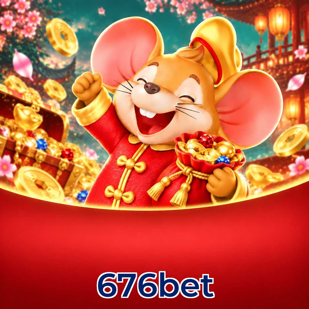 676bet Recuperar Senha