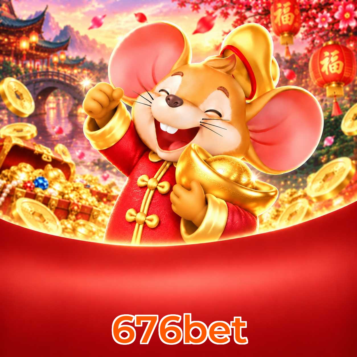 676bet Lottery FAQ