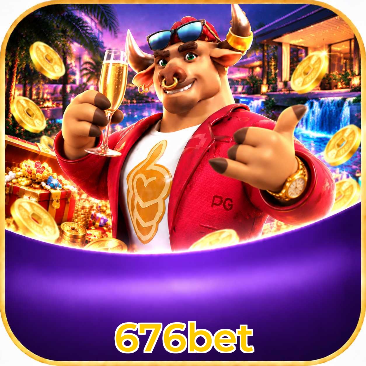 676bet Download Links