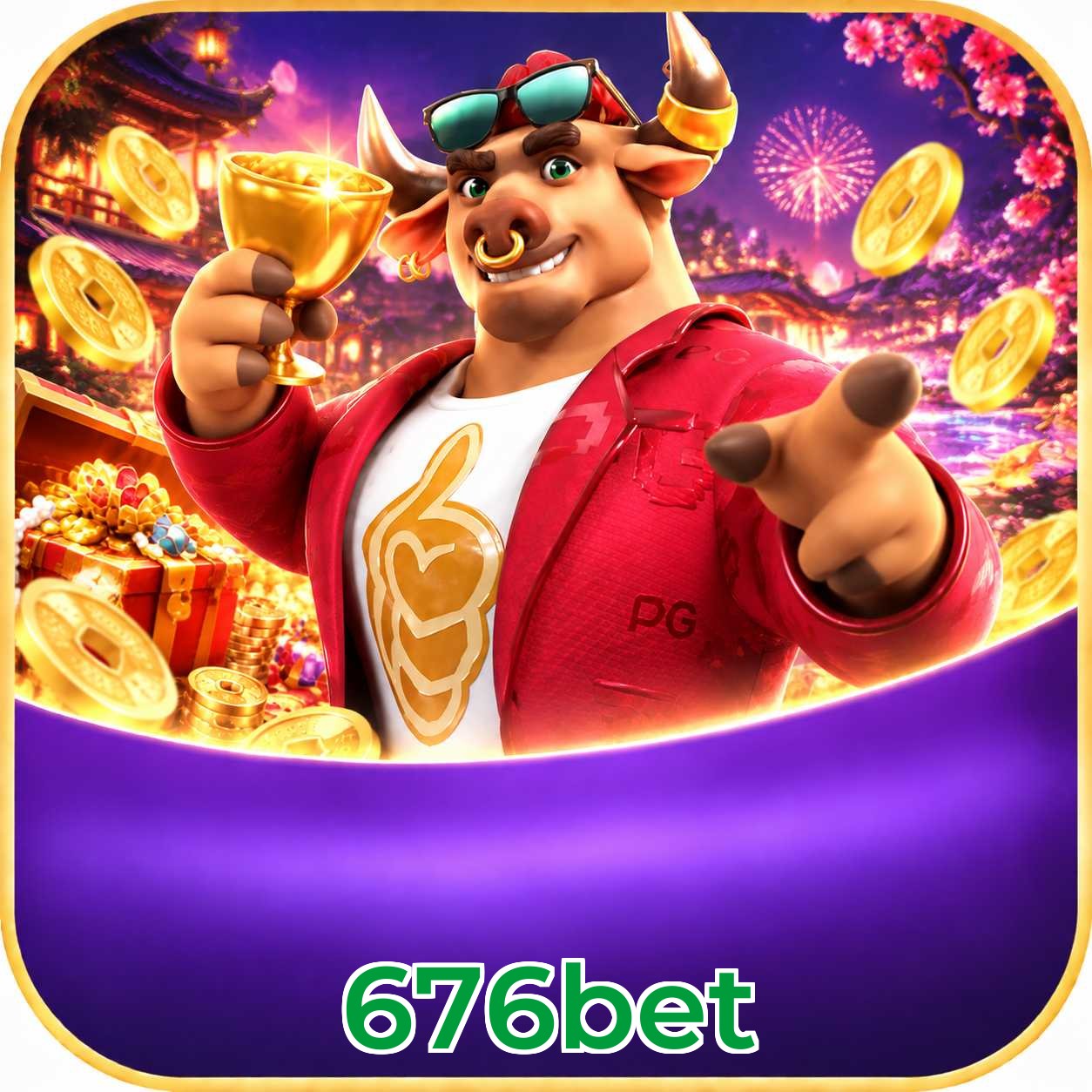 676bet Bonus Tips