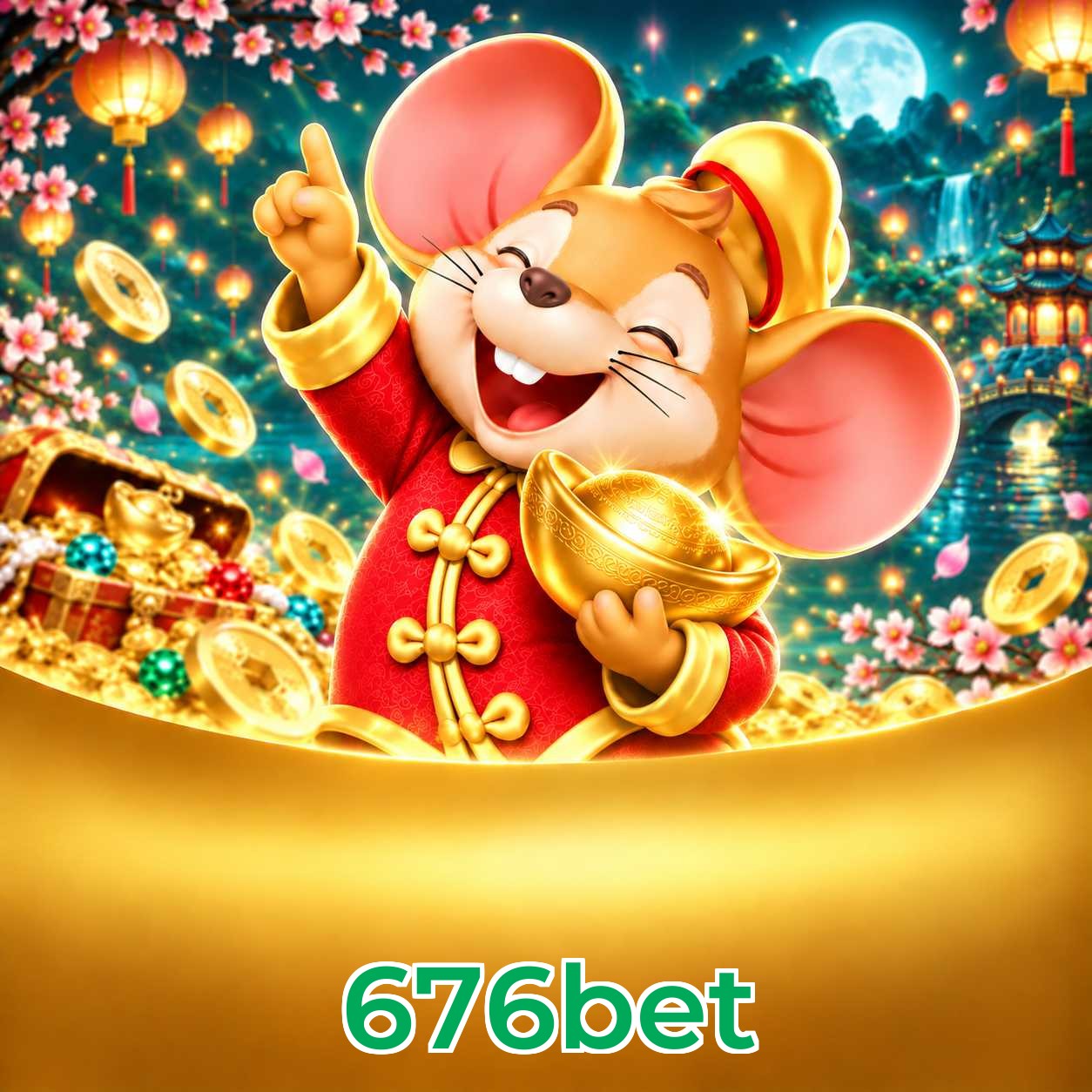 676bet atualizar e desinstalar app