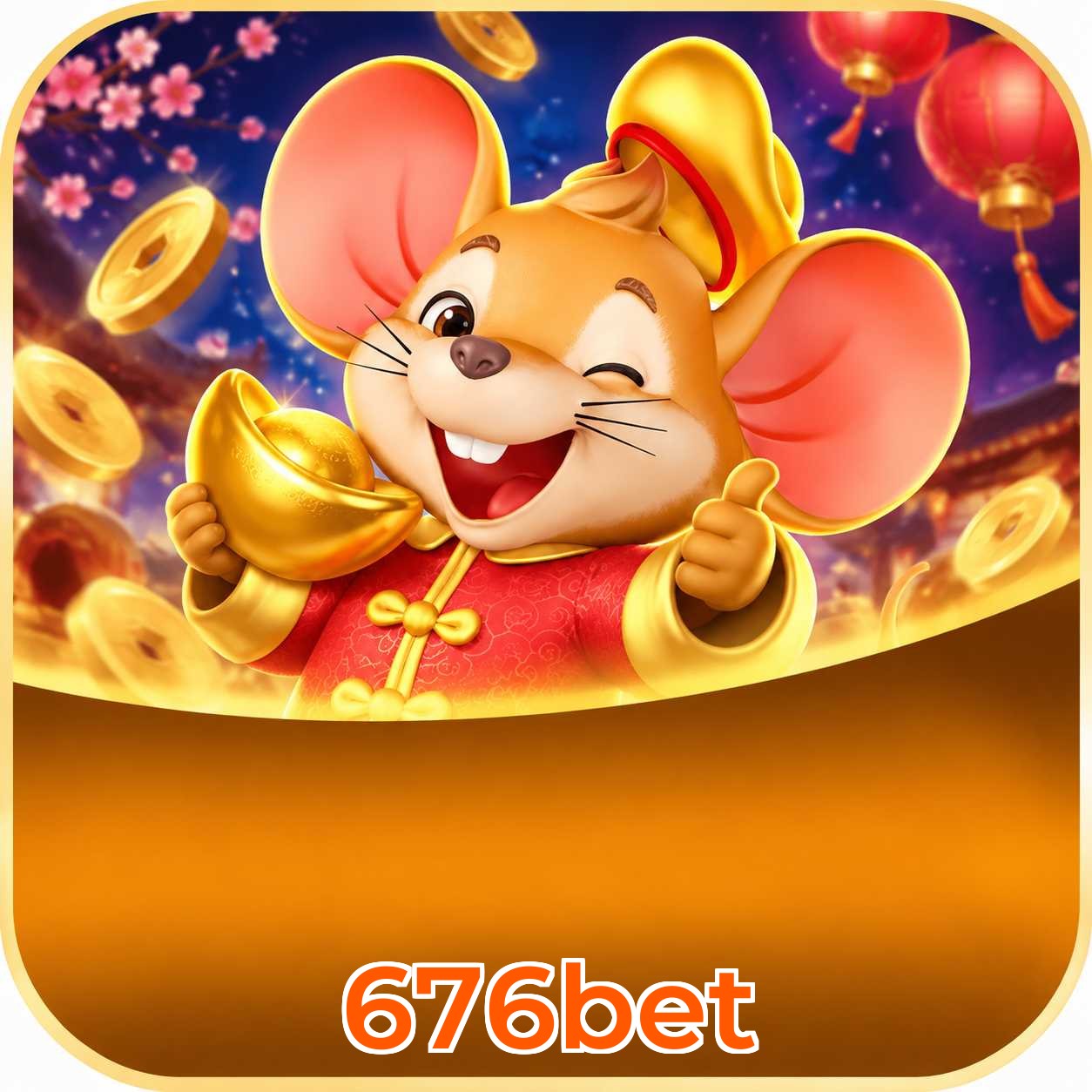 676bet Facebook Bonus