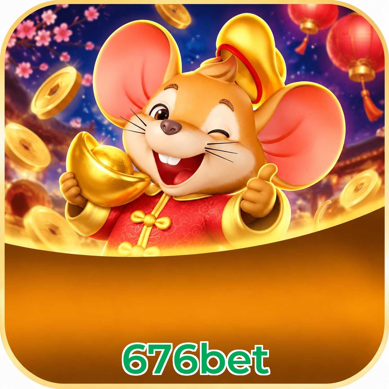 676bet Login FAQ
