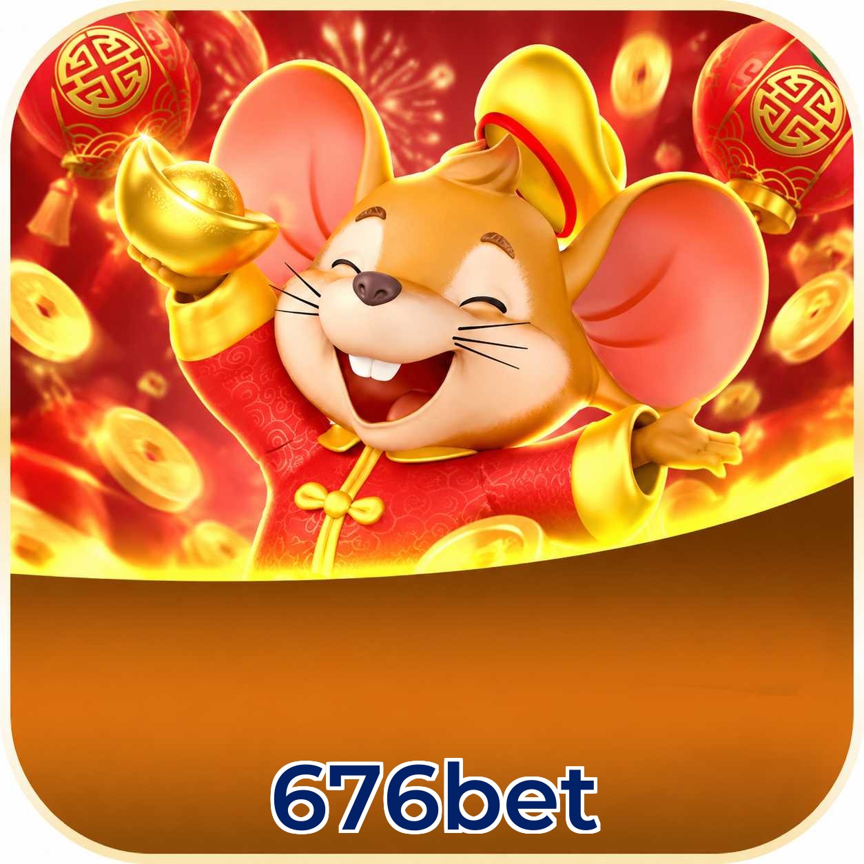 676bet FAQ