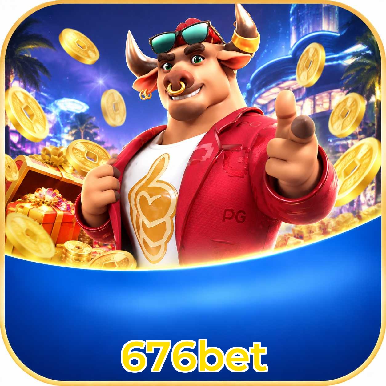 676bet Win FAQ