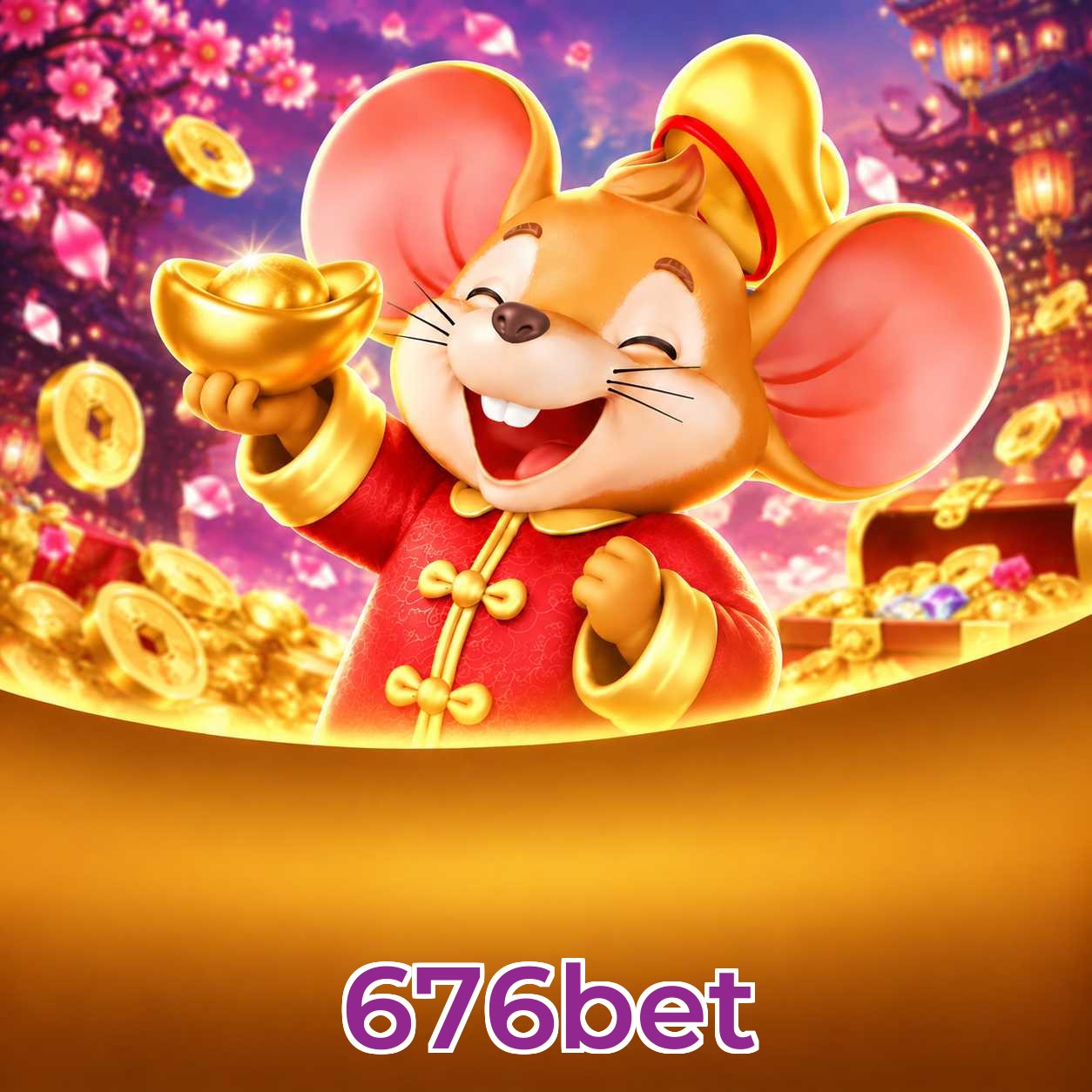 Baixar 676bet Android