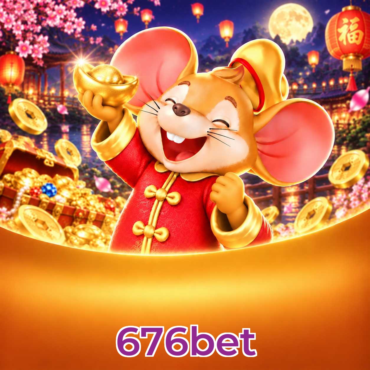 676bet Fortune Tiger Tips