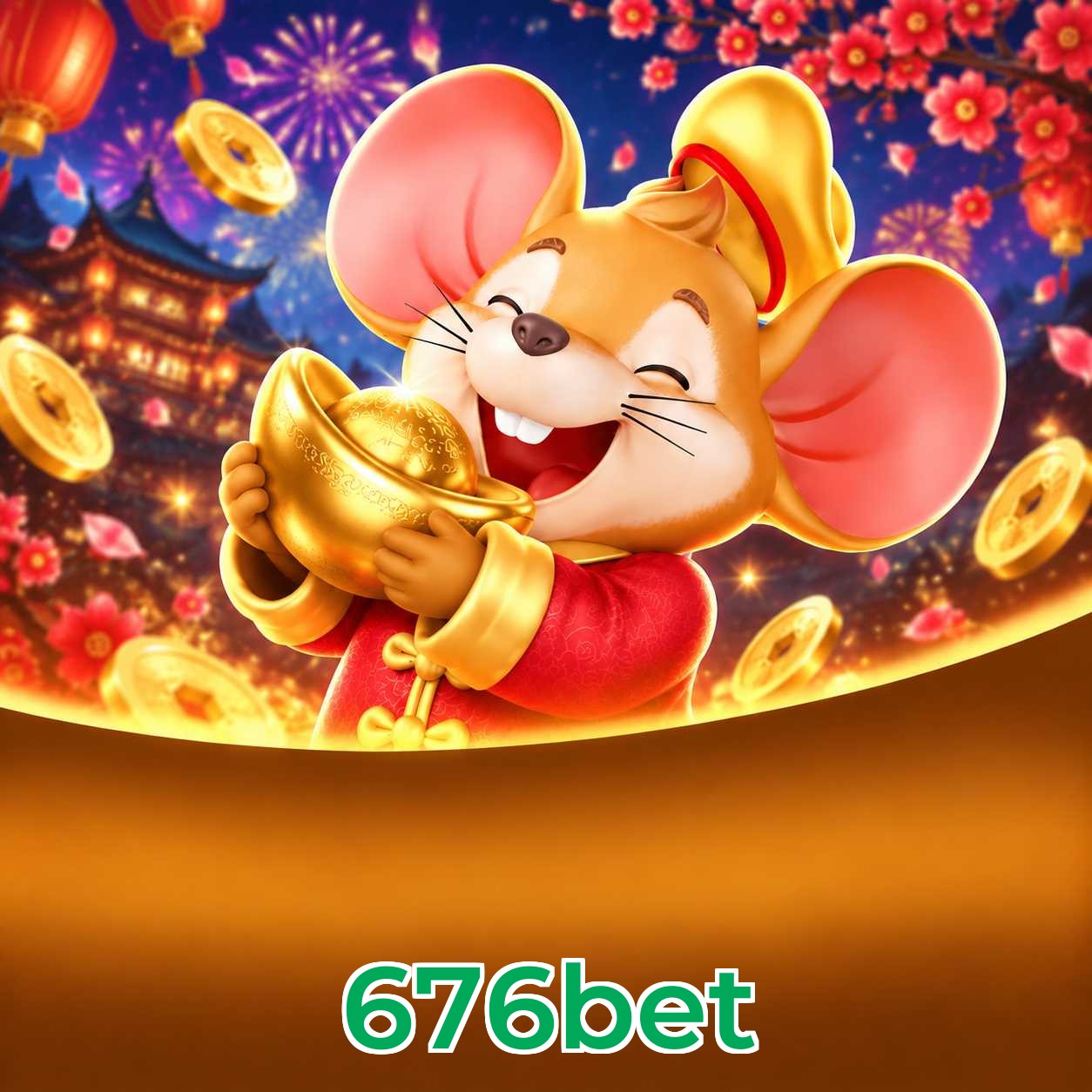 676bet VIP Níveis