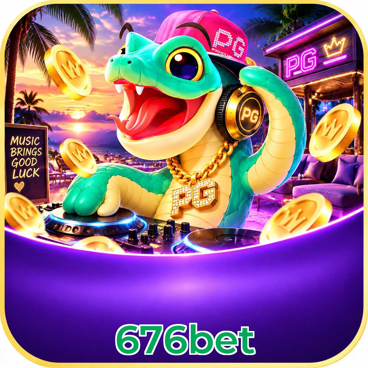 676bet Betting Limits